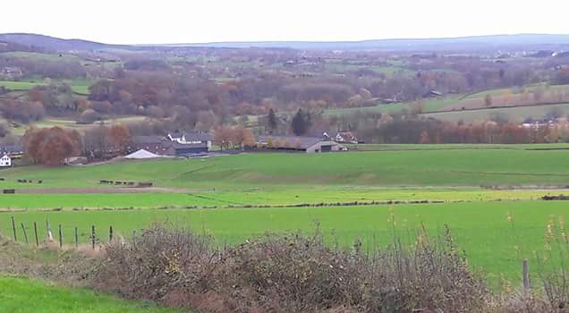 FB_IMG_1479834975625