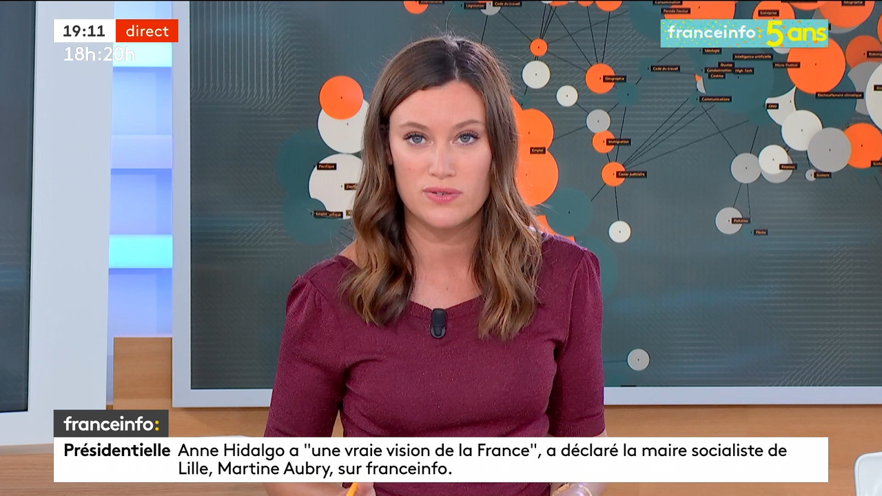 09.01 - 16.59.00 - Le 18h-20h. Retrouvez le journal télévisé qui vous..._001.ts_snapshot_00.19.31.71