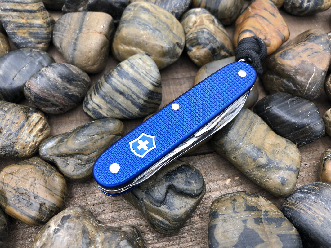 49D27D97-6F76-478C-994E-DAA13AAC65D9