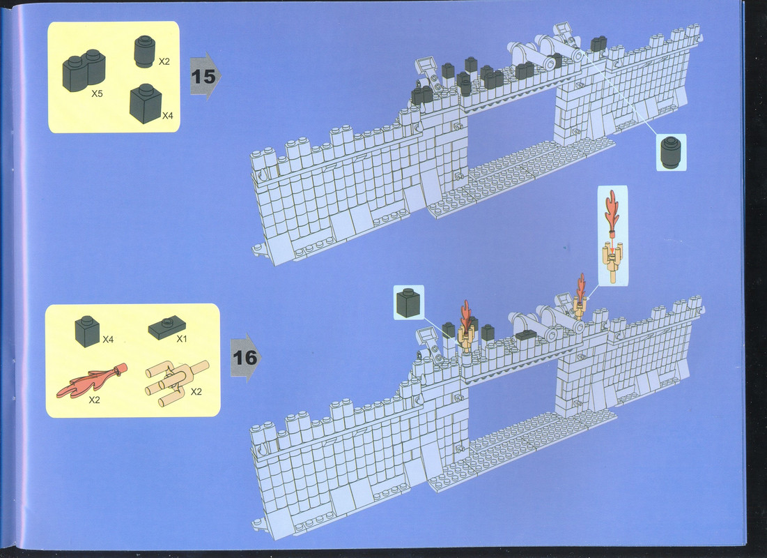 сканирование0008