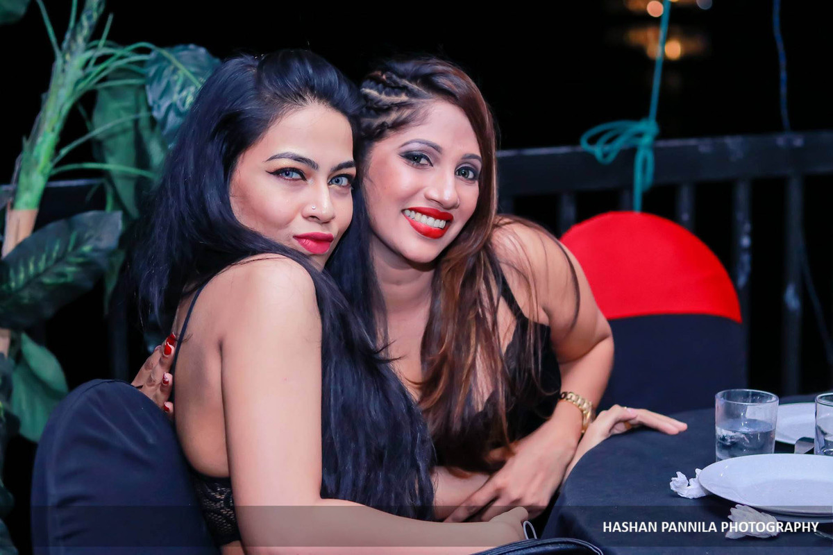 srilankanmodel_1543333679_3567682