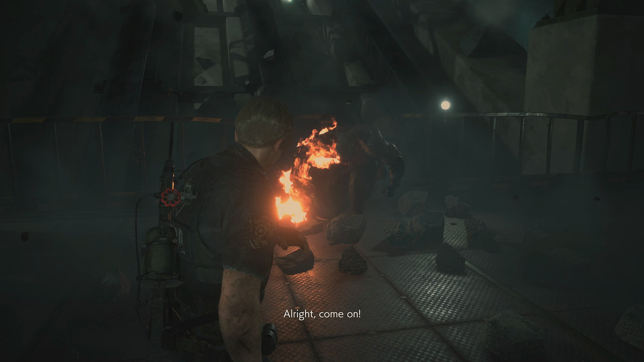 Resident-Evil-2-Biohazard-2-2025-12-16-22-46-58-16-DVR-mp4-000144-547