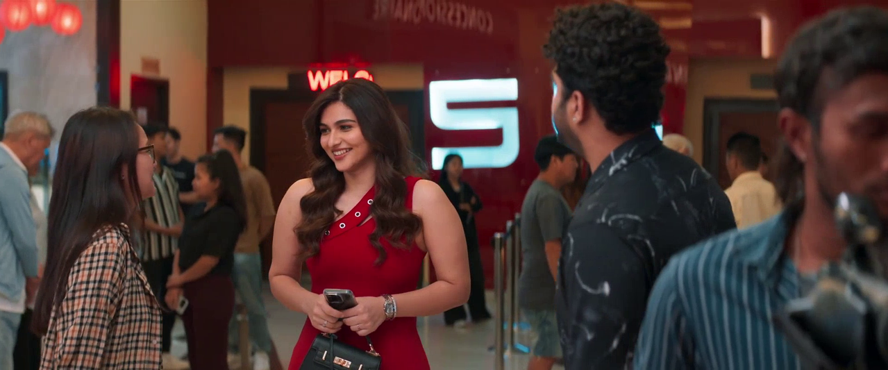 vlcsnap 2026 03 14 18h36m46s731