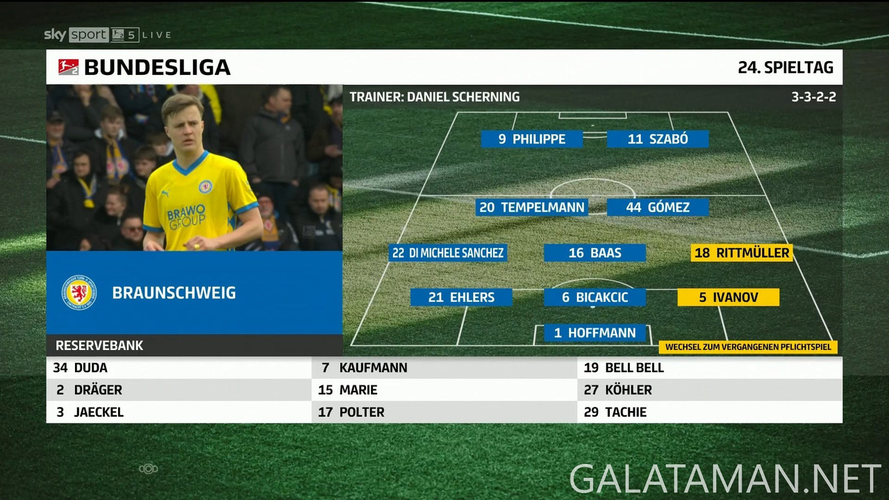 20250301-EBS-ULM-2BL_F-1080.mkv_snapshot_00.03.51.684