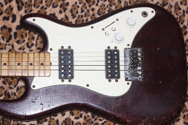 1453565886003_bulletin