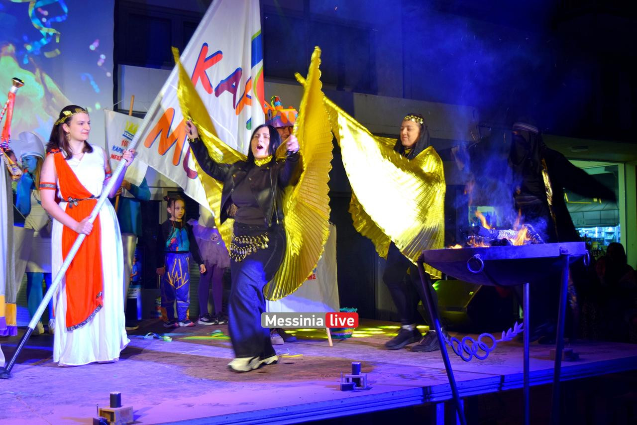 KARNABALI-MESSHNHS-DSC-0625