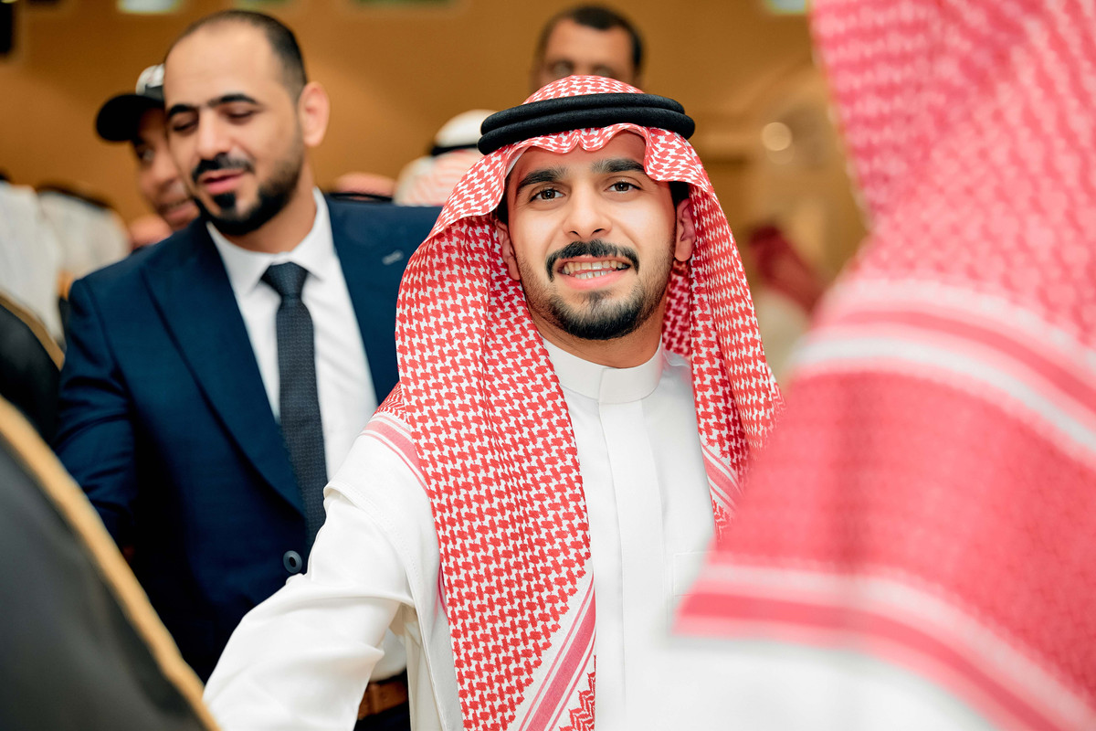 Freelancers J68A3049