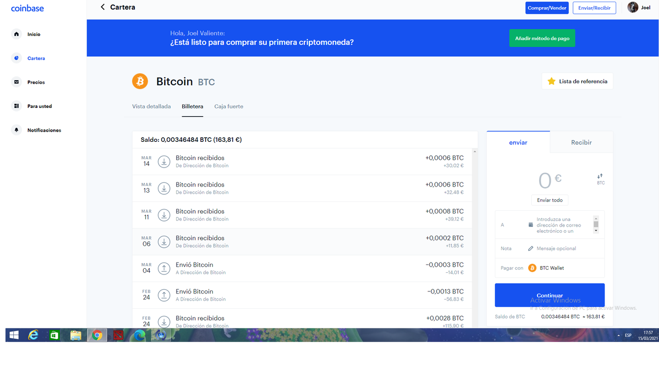 btcflash-me-4-pagos-coinbase.png