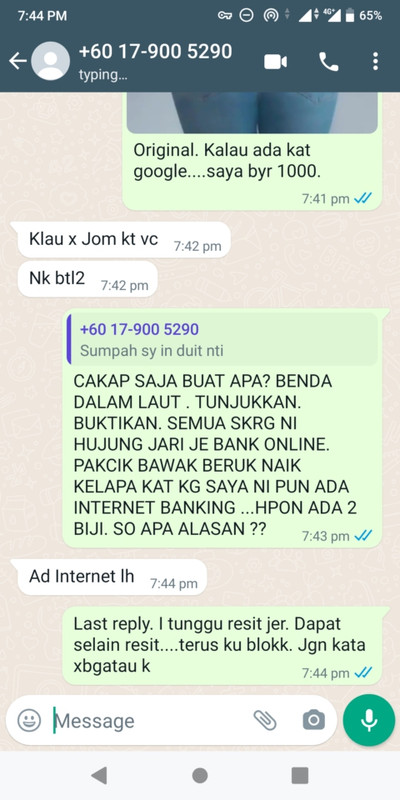 Screenshot_20220504-194459