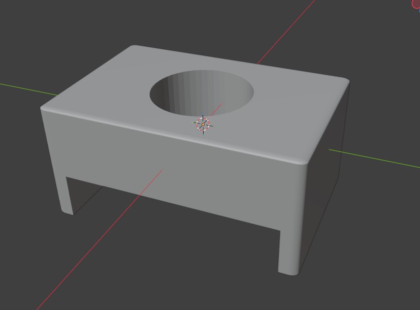 Waist-riser-preview.jpg