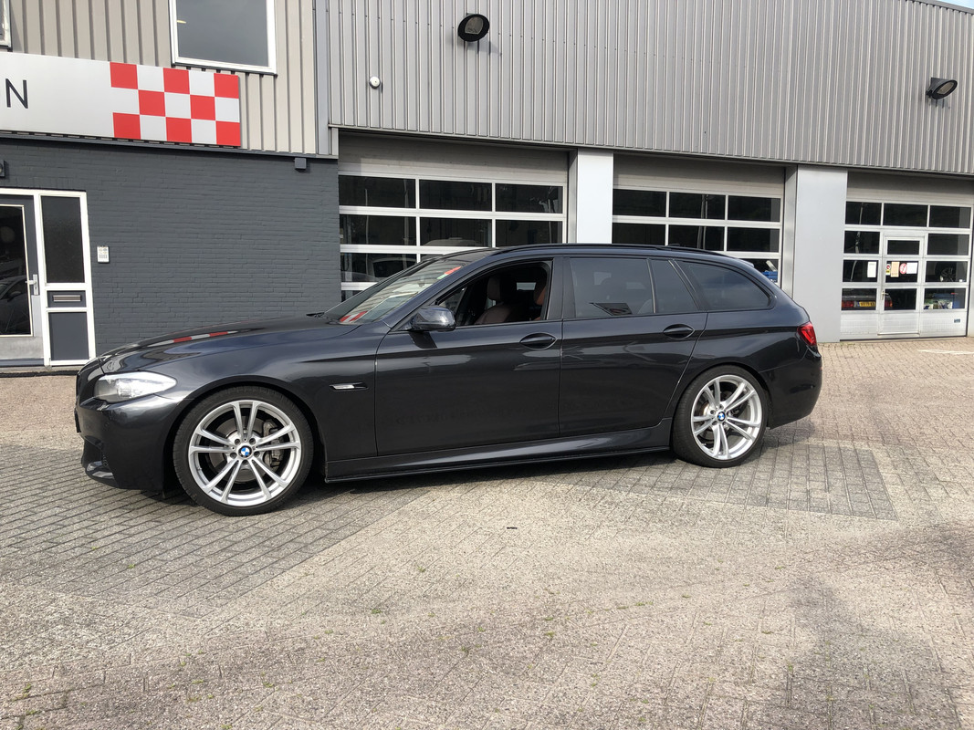 E279D430-6516-4168-A12E-4BD58B98ACC1