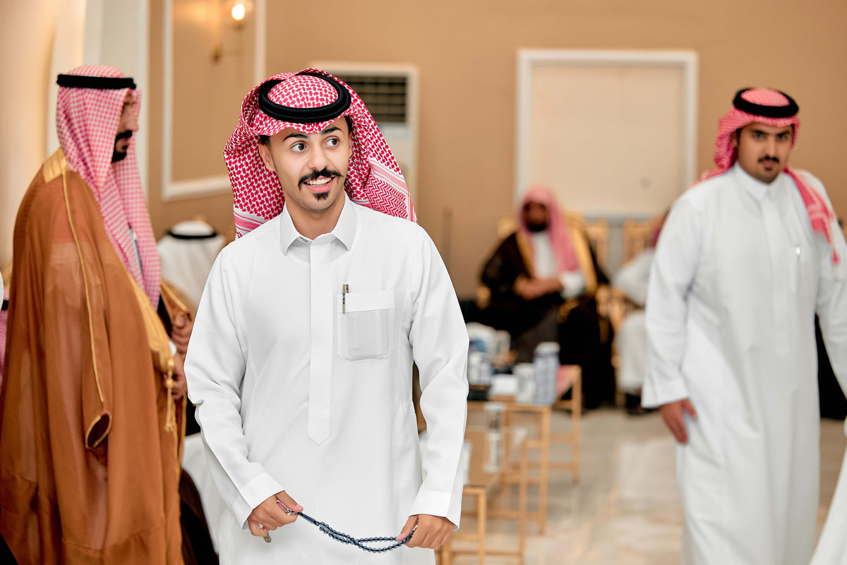 Freelancers BN6A8638