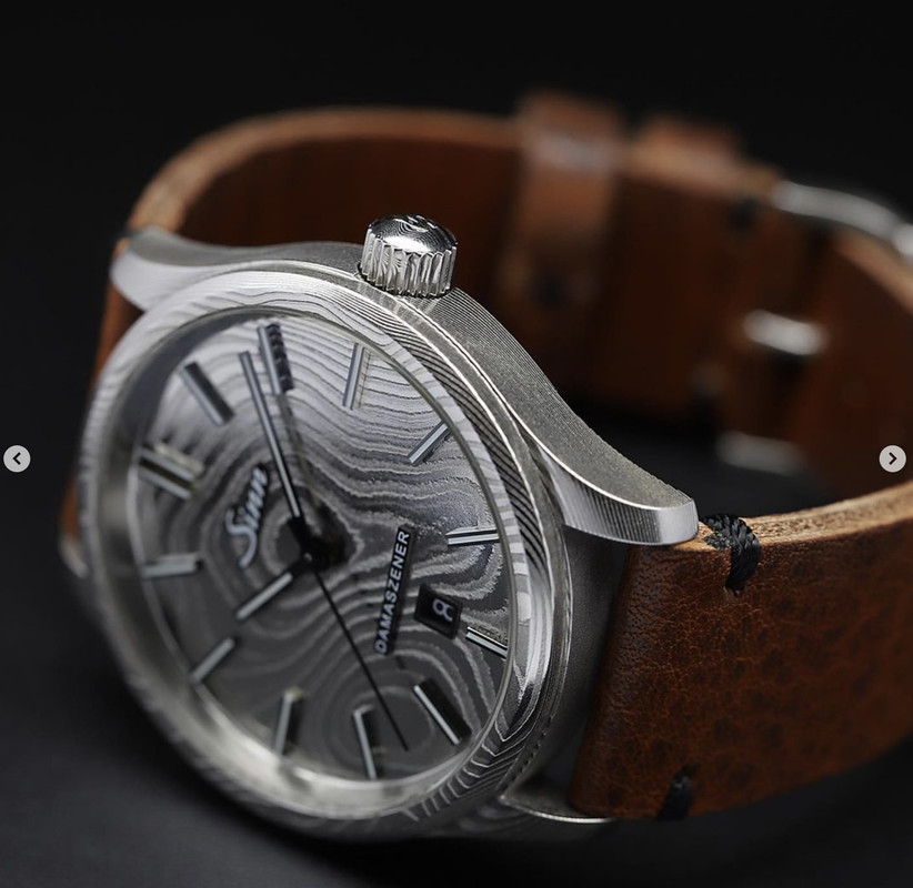 7C6259DF-D27B-4E90-B3CF-8F0C9F4E4901