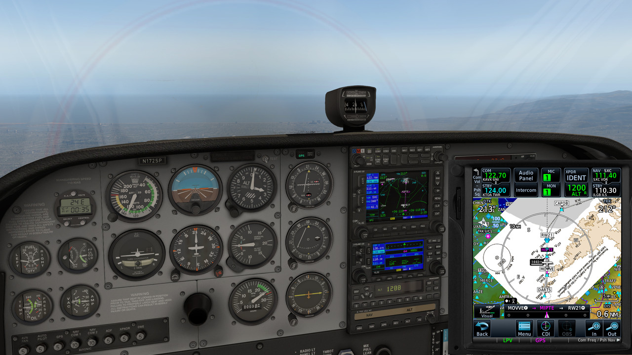 Cessna-GTNproblem.jpg