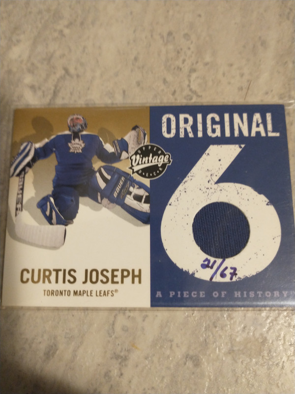 IMG_20210617_130650365