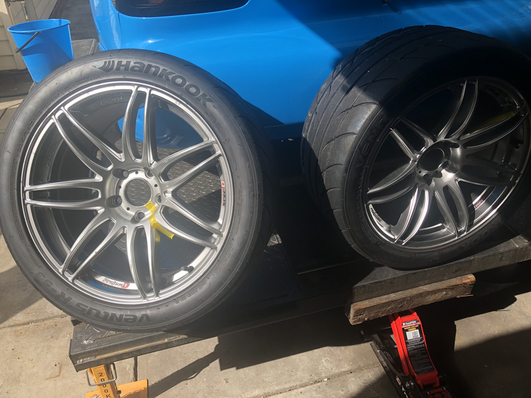 54FE844B-BA60-4ADE-ACF8-3BB404252A47