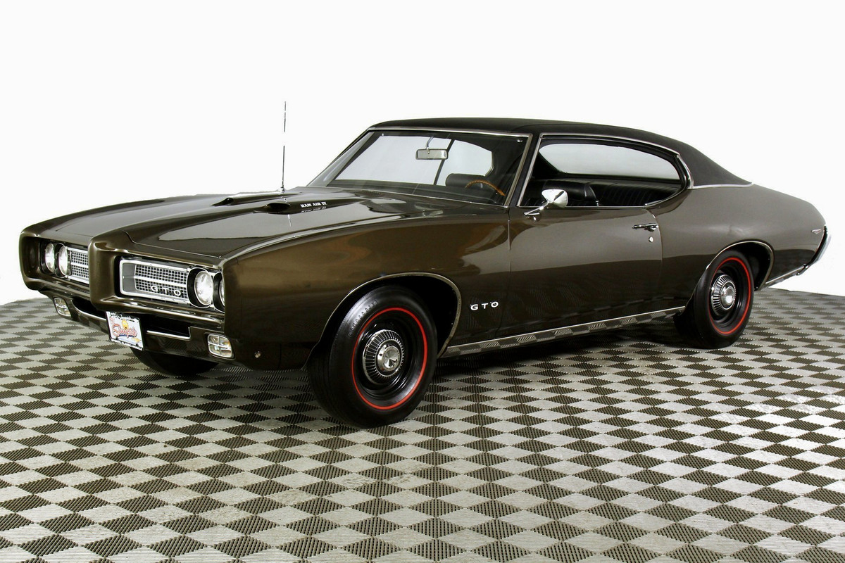 C4366B6C-C628-48B7-A3F1-C4A7B913673D