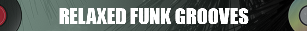 Electro Swing Dance Kit - 29
