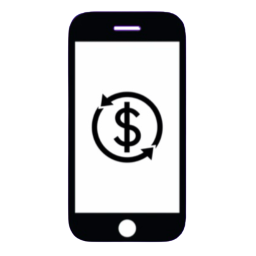 PhoneFlippers icon
