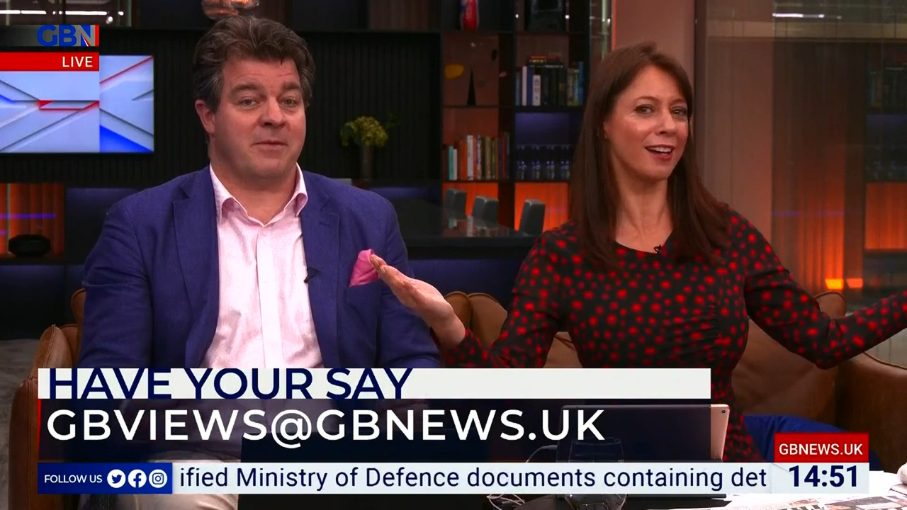 06.28 - 12.00.00 - DePiero & Halligan. What makes Britain tick. The n..._003.ts_snapshot_02.34.404