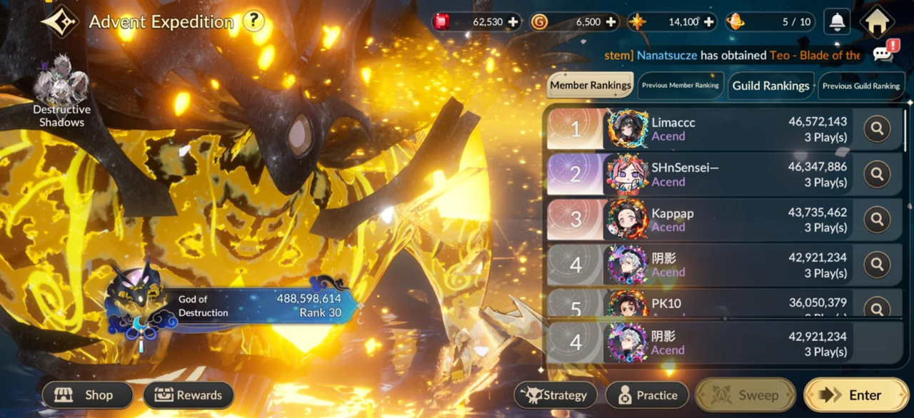 Screenshot 2026 10 04 223108