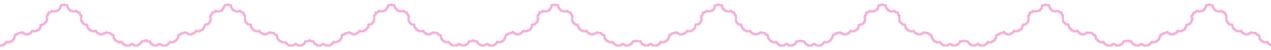 pink 327