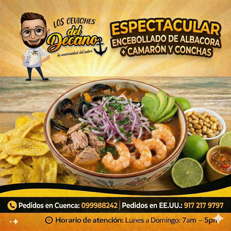 12_Espectacular_encebollado