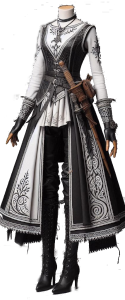 veste7.png