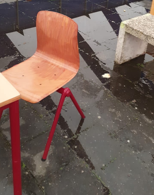 53423ACF-DE0B-4974-905E-672A3655A95A