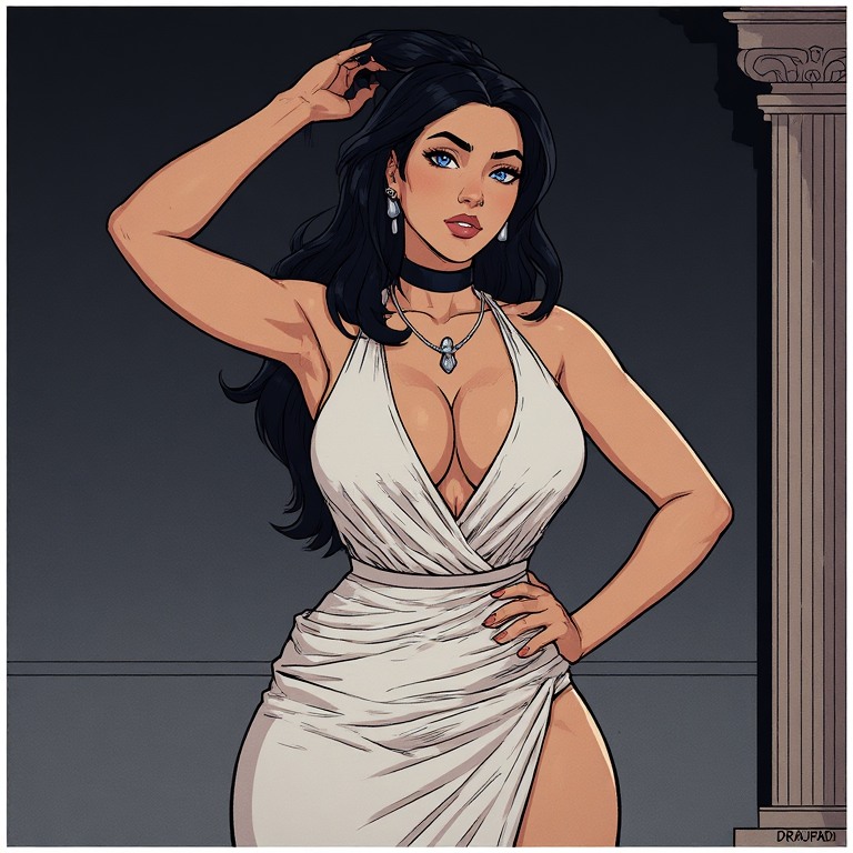 breathtaking-illustration-of-T-(3)