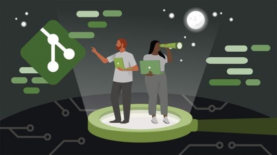 [Image: th-Op-Uu-Z6w-ZTYk155-O0y-S22ipj-S7m-G8-C1-BJ.jpg]