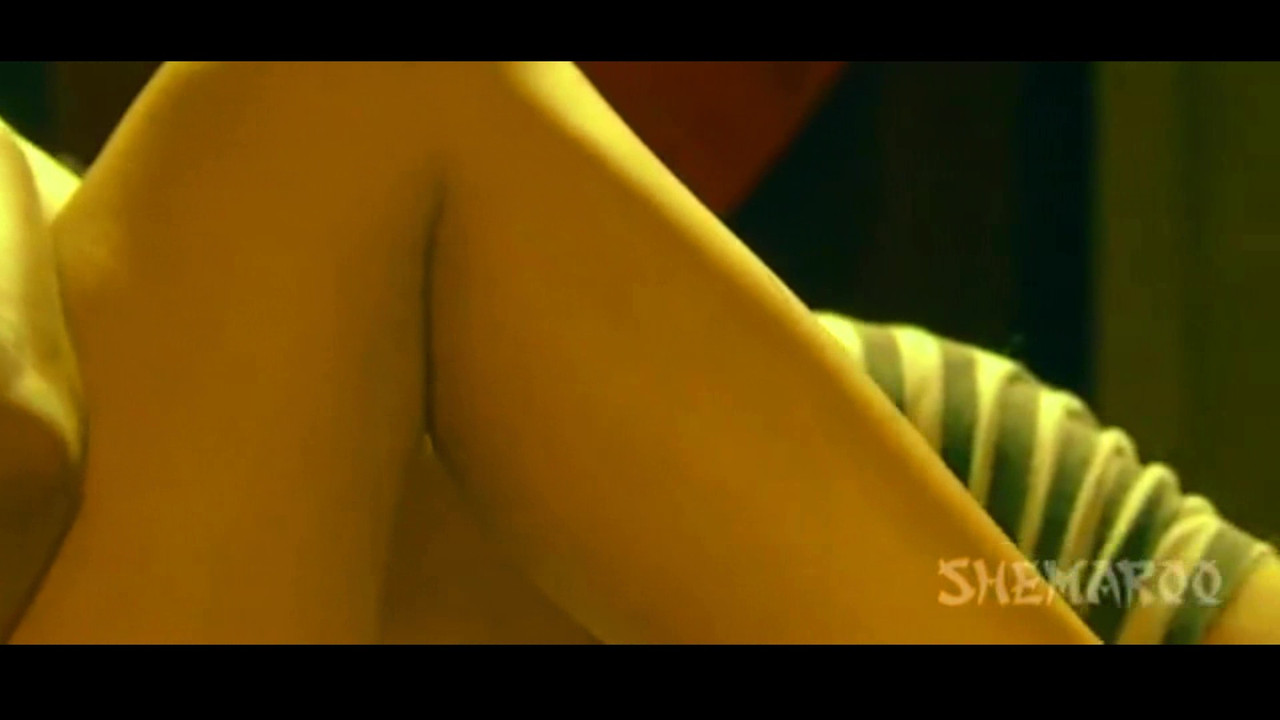 vlcsnap-2022-05-23-20h30m09s394