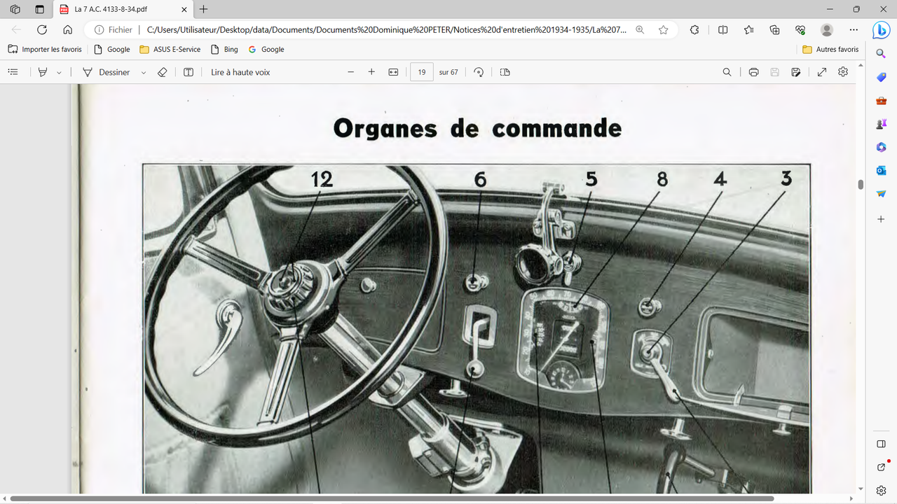 Capture d’écran (23)