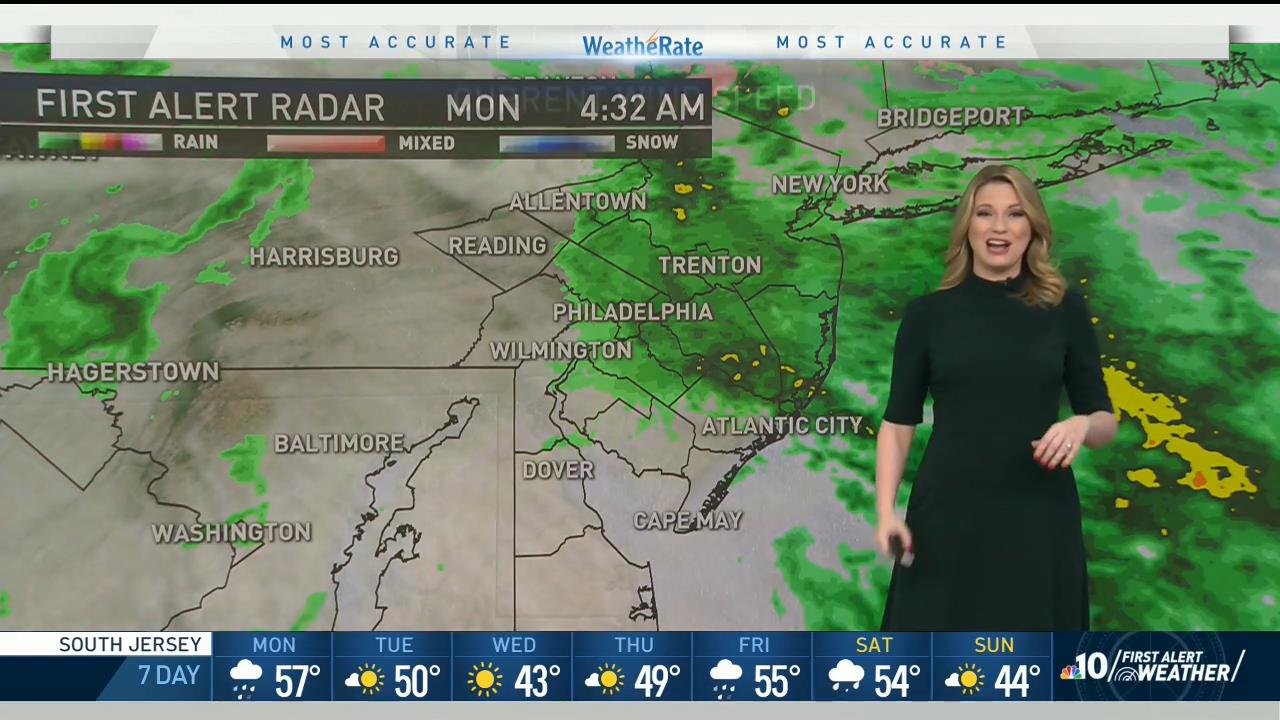 30 December - 09.00.00 - NBC 10 News Today at 4 00 a.m..ts_snaps