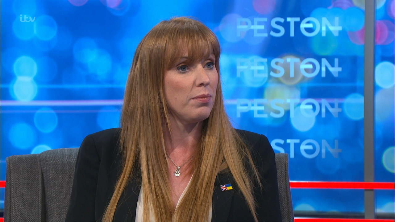 Peston.S08E13.ts_snapshot_15.15.210