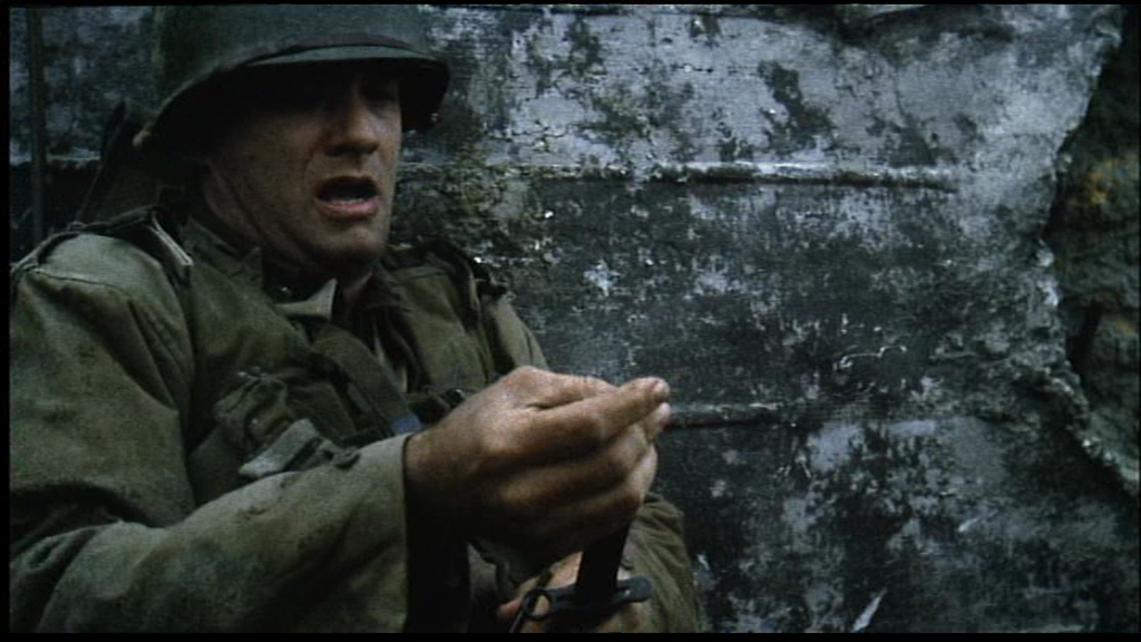 vlcsnap-2018-06-14-15h02m29s442