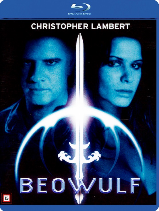 Beowulf: Pogromca Ciemności / Beowulf (1999) MULTI.1080p.BDRemux.PCM.AC3-ChrisVPS / LEKTOR i NAPISY