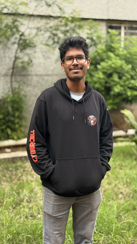hero