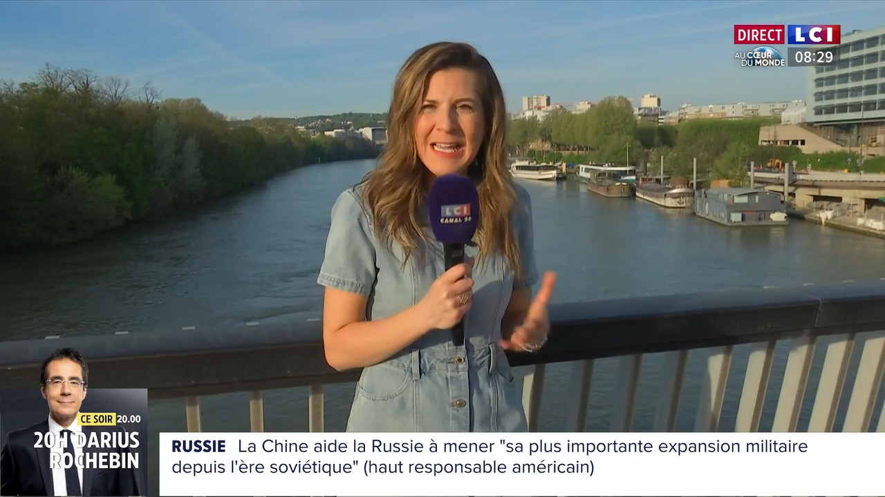 LCI Daniela 130424.mp4_snapshot_02.04.40.020