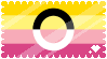 intertransfem