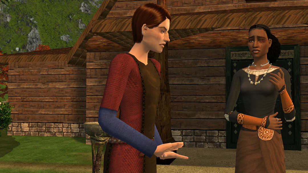 Greenshot_2025-10-20_22_00_53