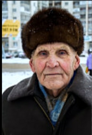 Screenshot_20230923-215944_Opera