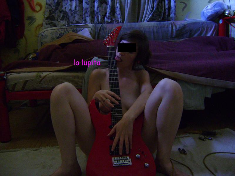 La-Lupita-38