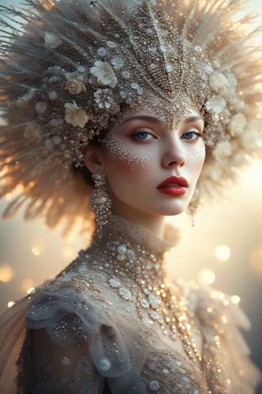 surreal-portrait-Madonna-of-a-5