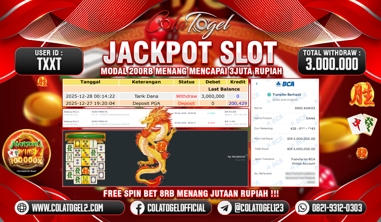 jackpot-slot-gacor-06-06-29-2025-12-28