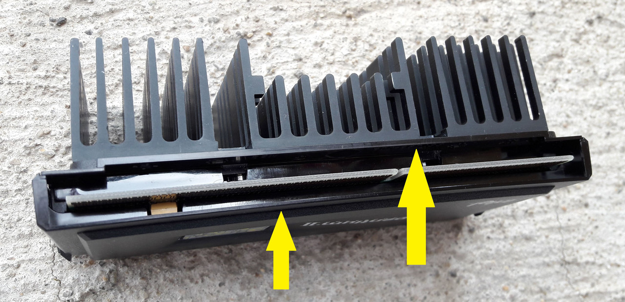 EPOX-EP-61LXA-M-P2-233-25