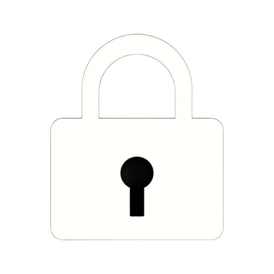 Privacidad