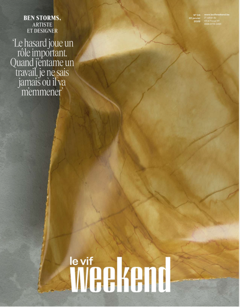 Le-Vif-Weekend-22012026.png