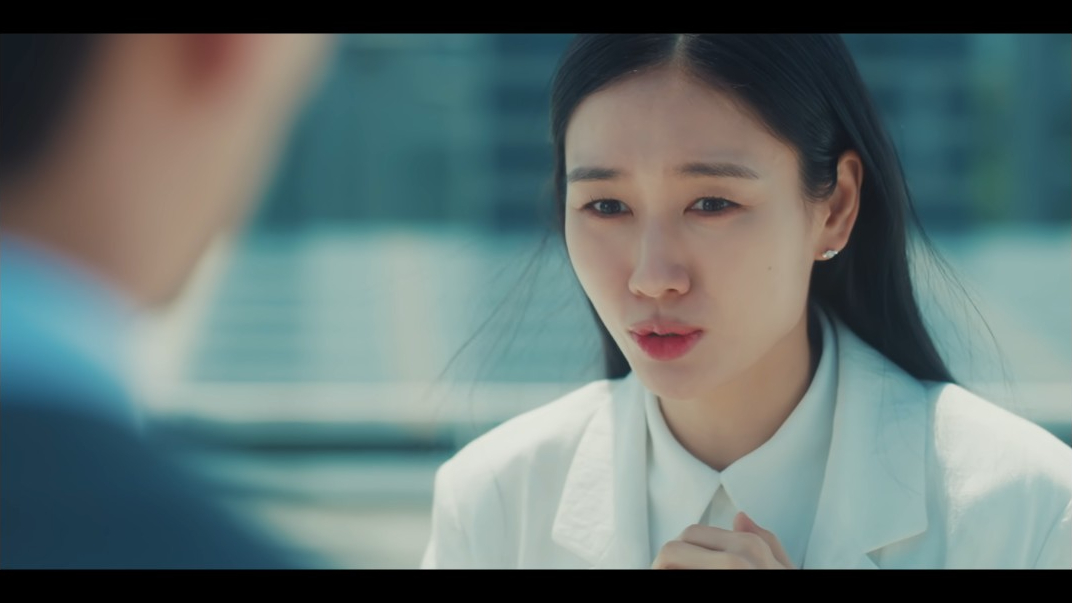 VS Netflix Dynamite Kiss E3Ping Pong Ping Pong 18 30