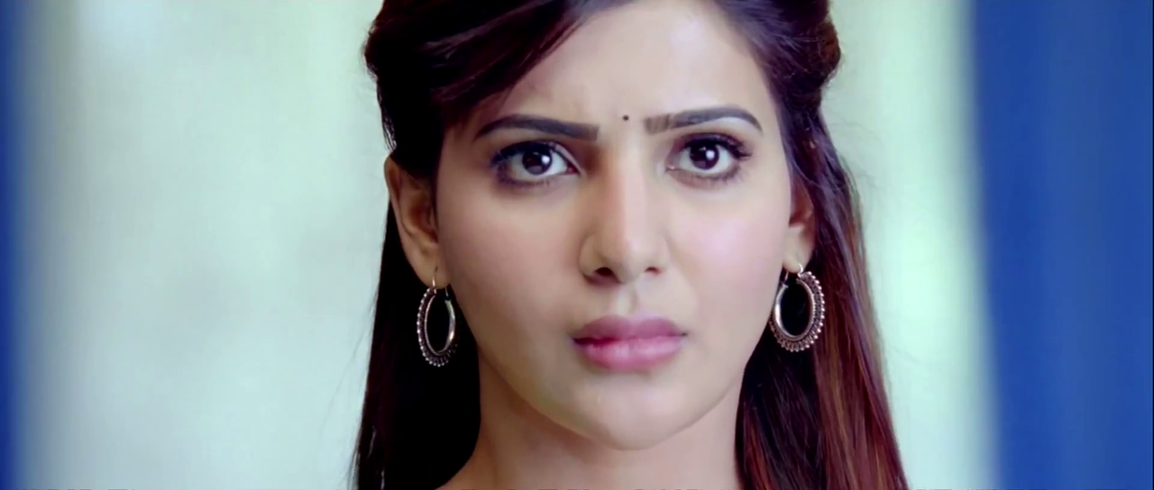 vlcsnap-2025-05-23-17h33m06s812